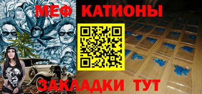 ALPHA PVP Пугачёв