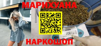 гидропоника Пенза